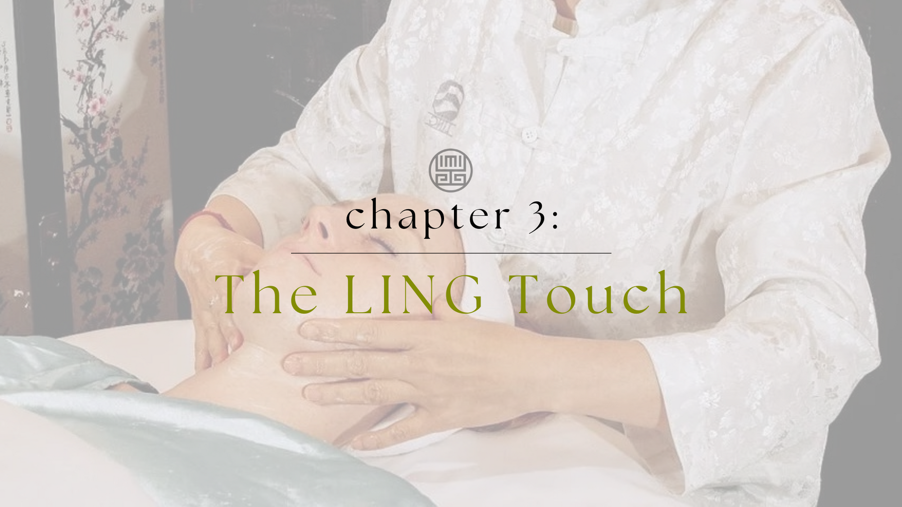 Understanding the LING Touch