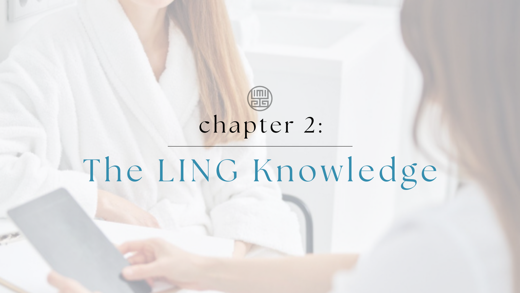 LING Knowledge
