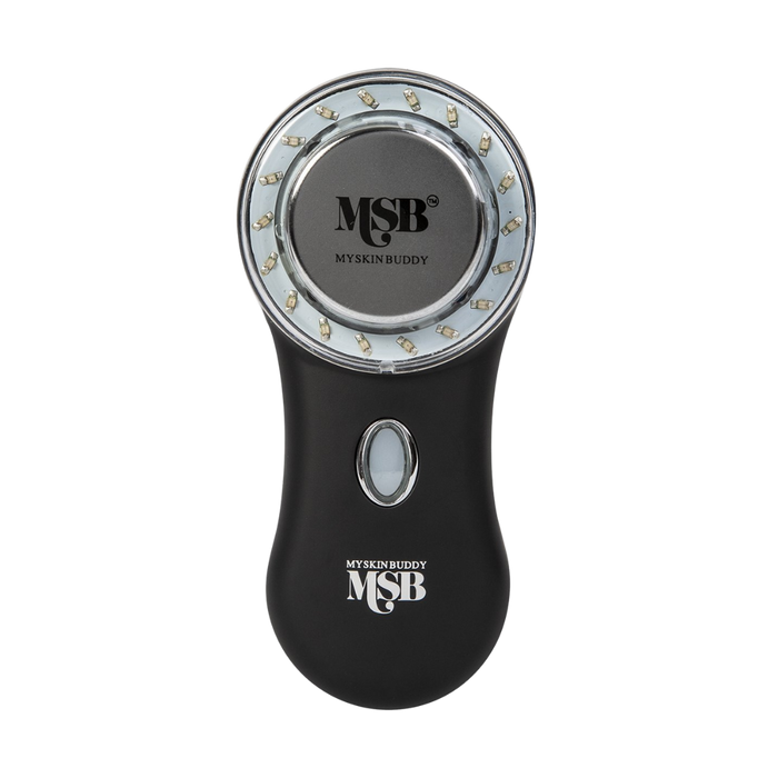 MySkinBuddy Boost Facial Device