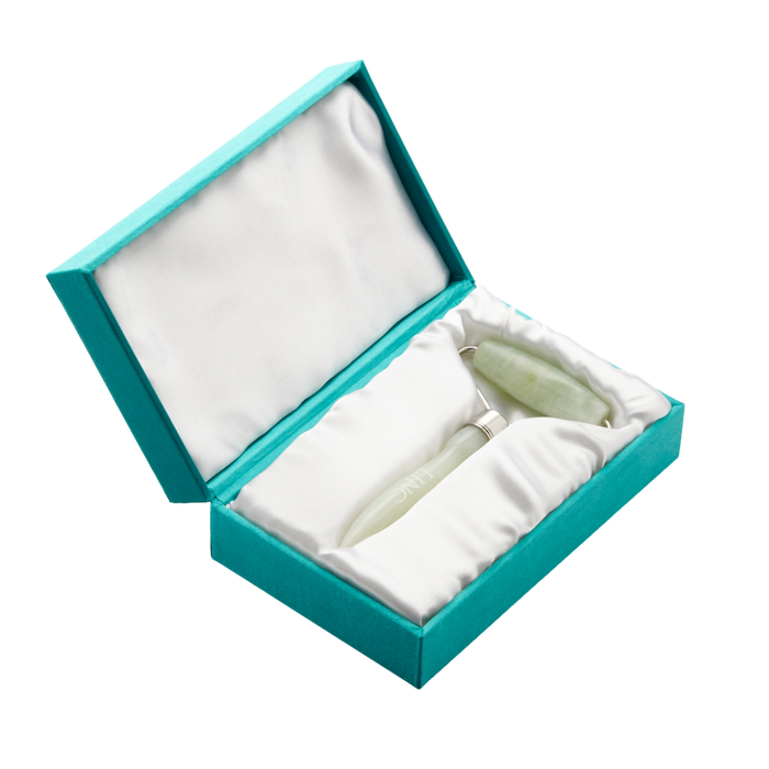 Jade Roller