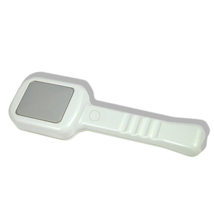 INSTANT ENERGY LIFT DEVICE