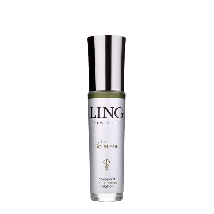 Hydra Squalane Serum (Advanced Nourishment Solution)