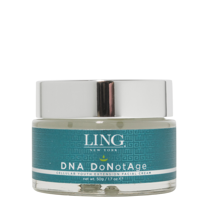 DNA DoNotAge Cellular Youth Extension Cream