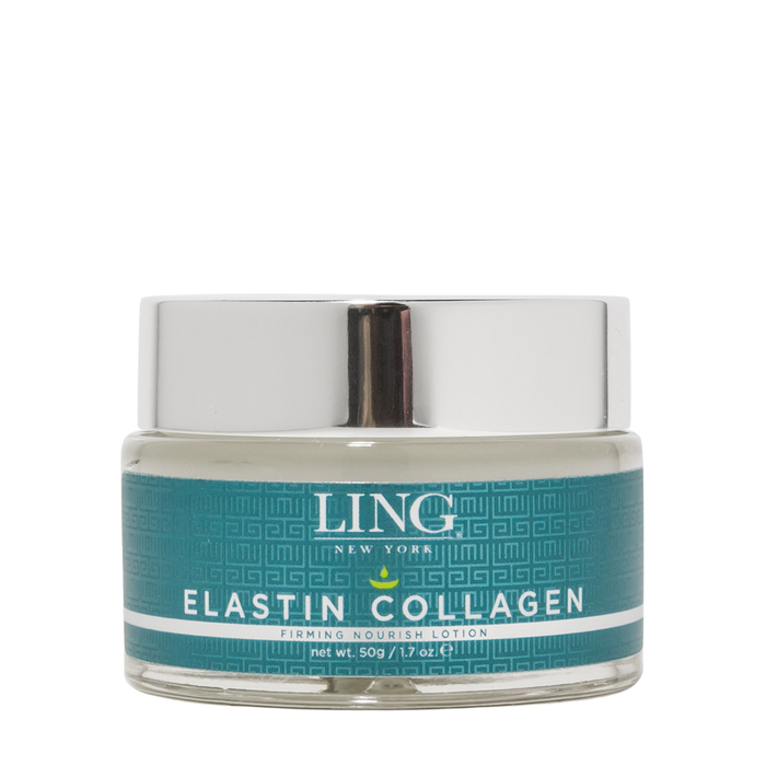 Elastin Collagen Lotion