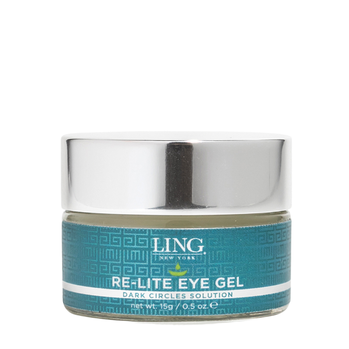 Re-Lite Eye Gel