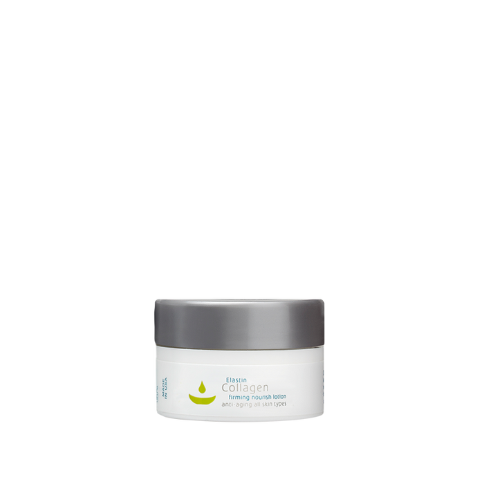 Elastin Collagen - Travel Size - LING New York