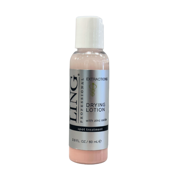 Drying Lotion - 2 oz