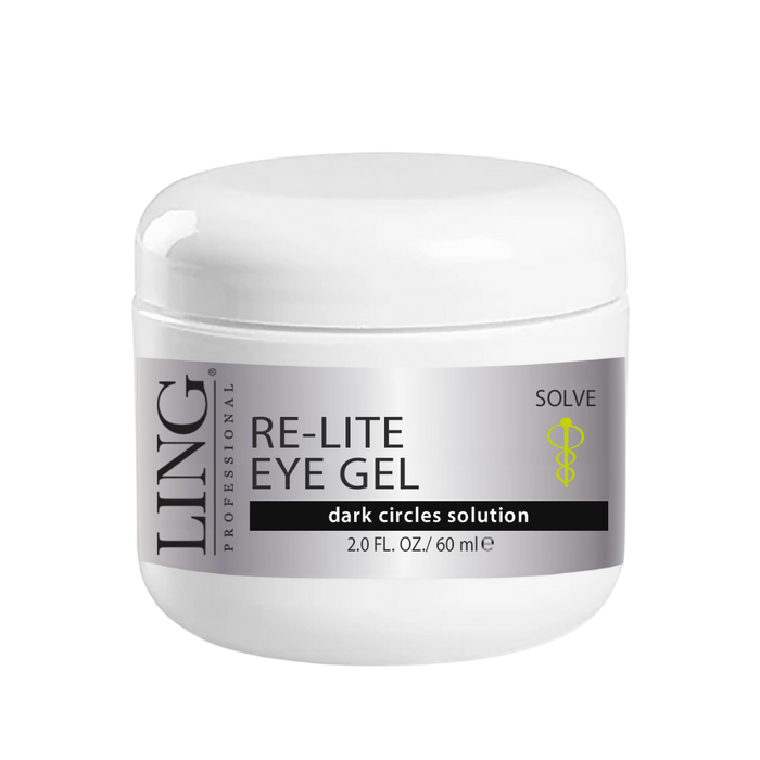 Re-lite Eye Gel