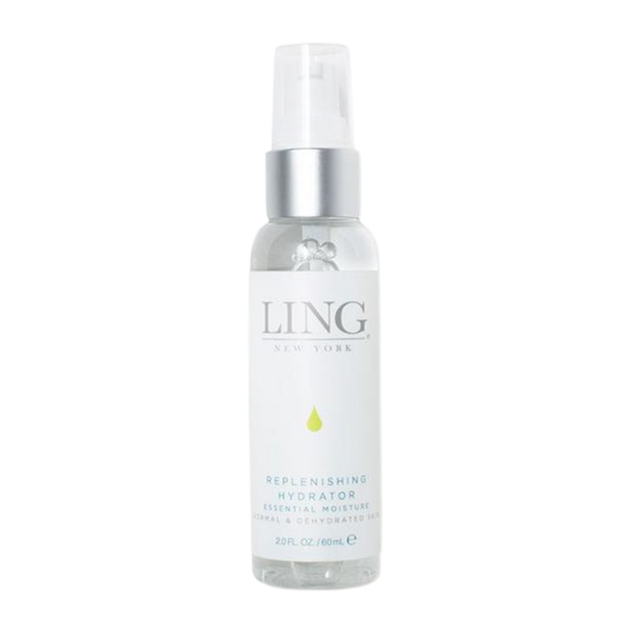 Replenishing Hydrator - Travel Size