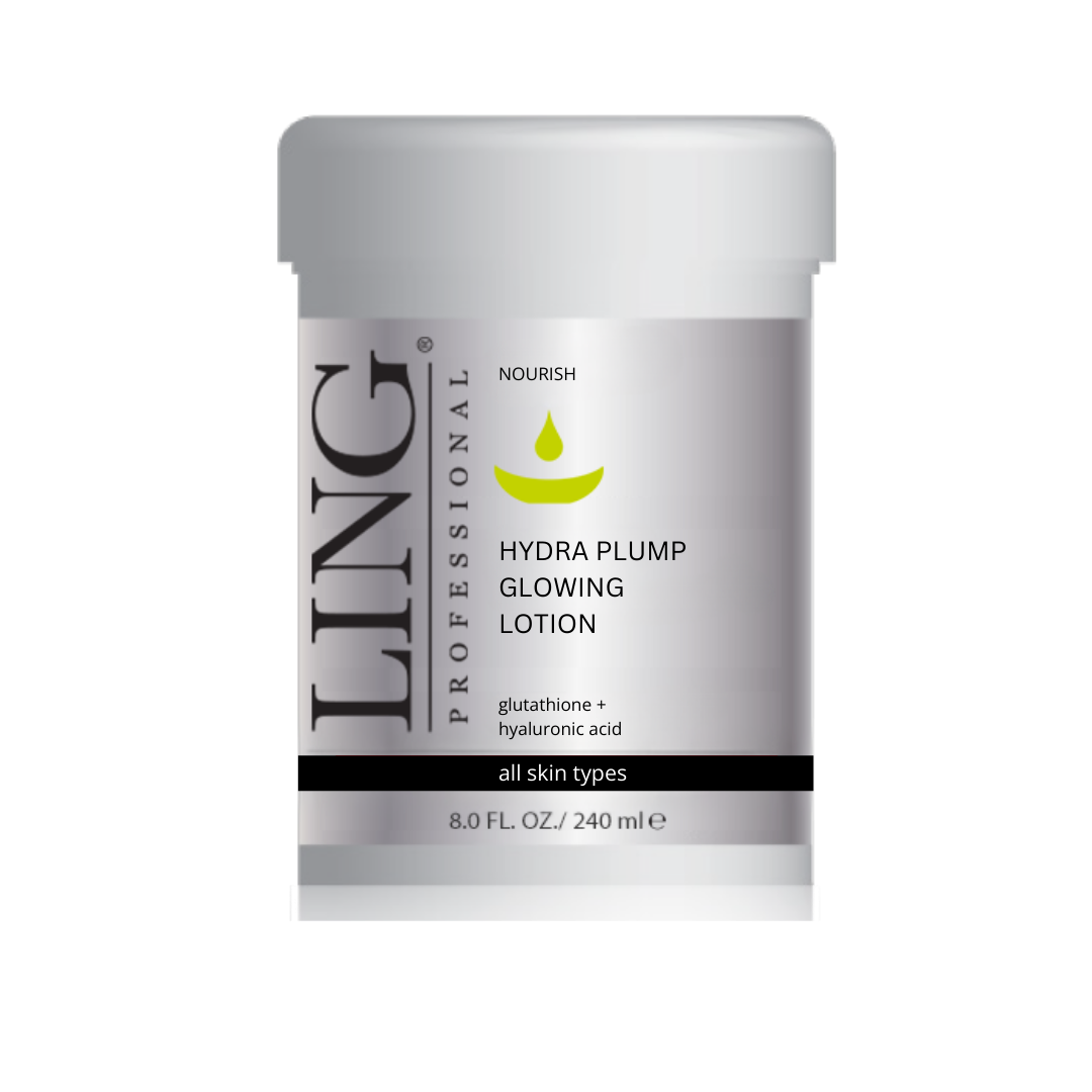 puritan's pride l glutathione review Amazon.com: We Like Vitamins | NSF Certified Glutathione Supplement |  Manufactured in USA | Highly Bioavailable | L-Glutathione Antioxidant  Support|500mg Per Serving