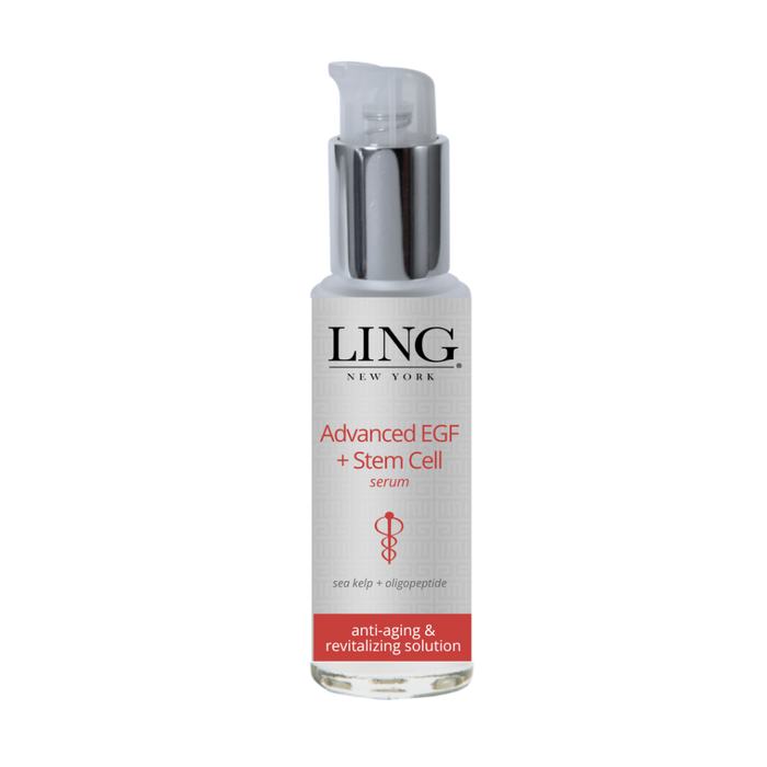 Advanced EGF + Stem Cell Serum