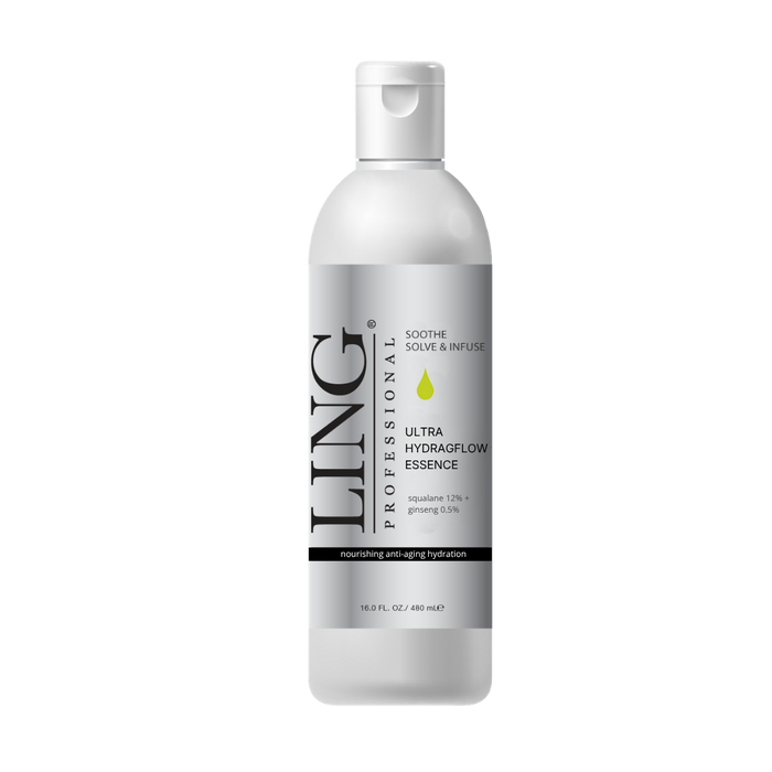 Ultra Hydraglow Essence - 16 oz